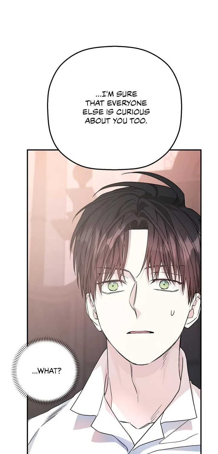 Read Eternal Contract chapter 38 image 24 on Lezhin