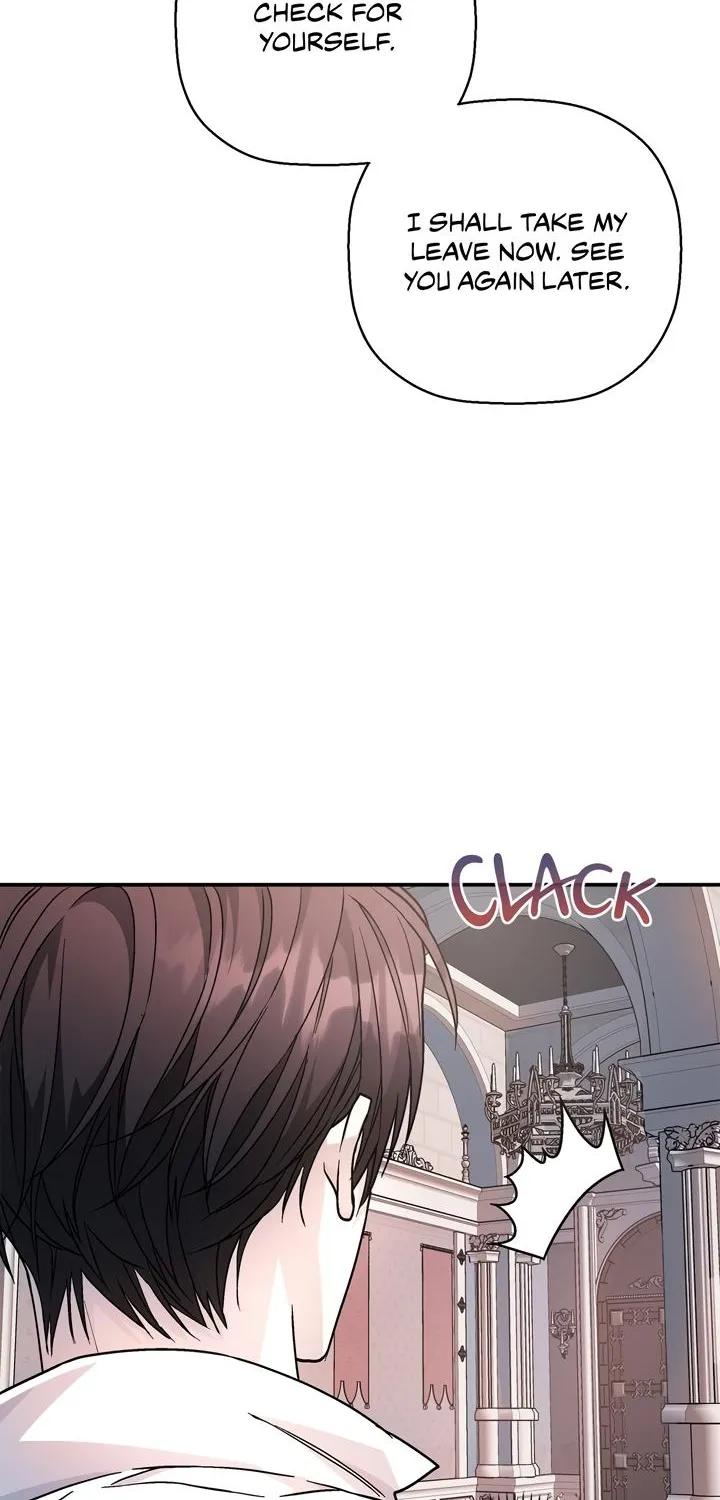 Read Eternal Contract chapter 38 image 26 on Lezhin