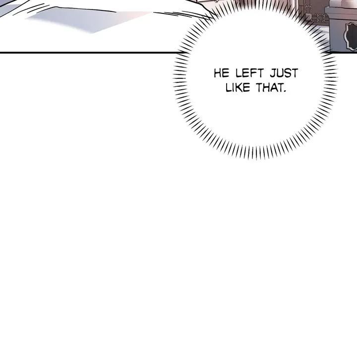 Read Eternal Contract chapter 38 image 27 on Lezhin
