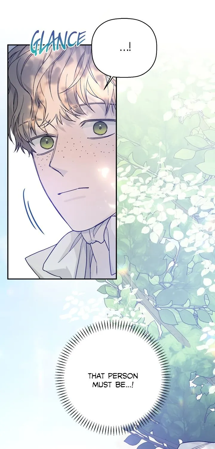 Read Eternal Contract chapter 38 image 33 on Lezhin