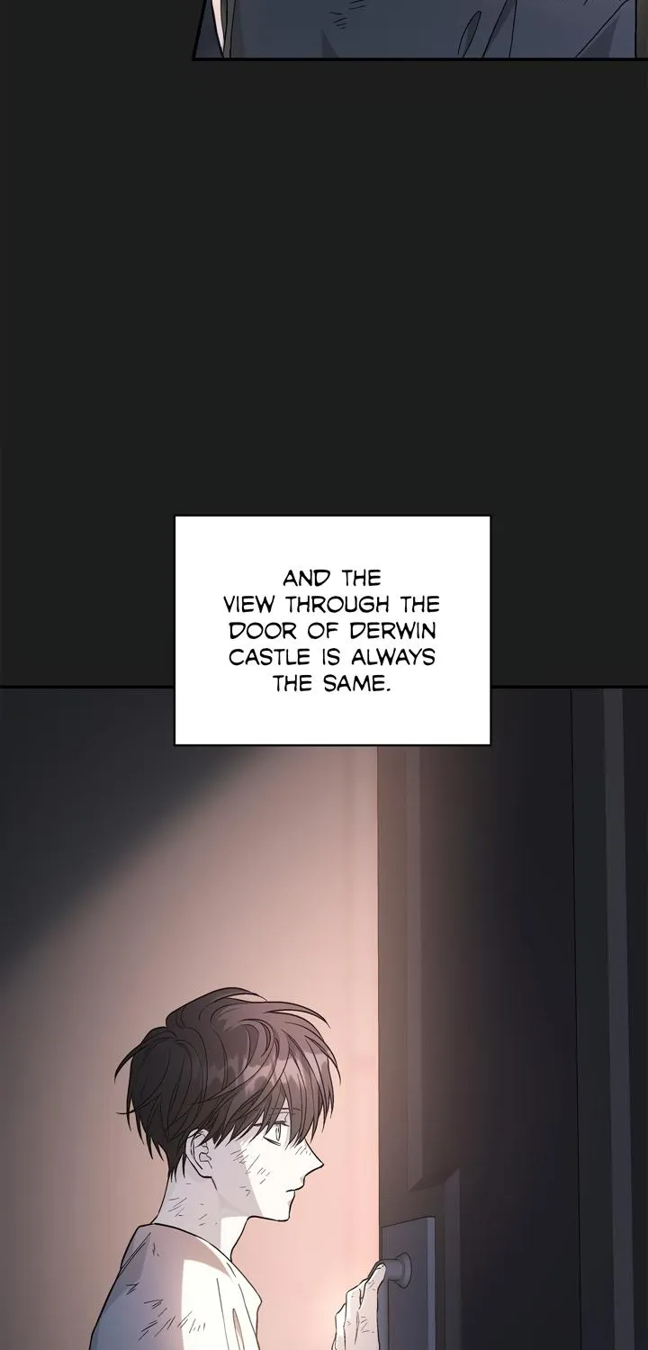 Read Eternal Contract chapter 38 image 4 on Lezhin