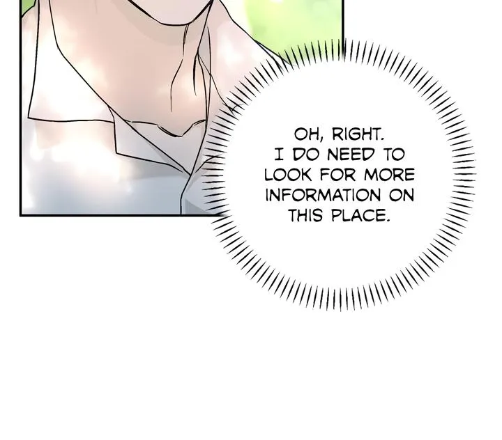 Read Eternal Contract chapter 38 image 41 on Lezhin
