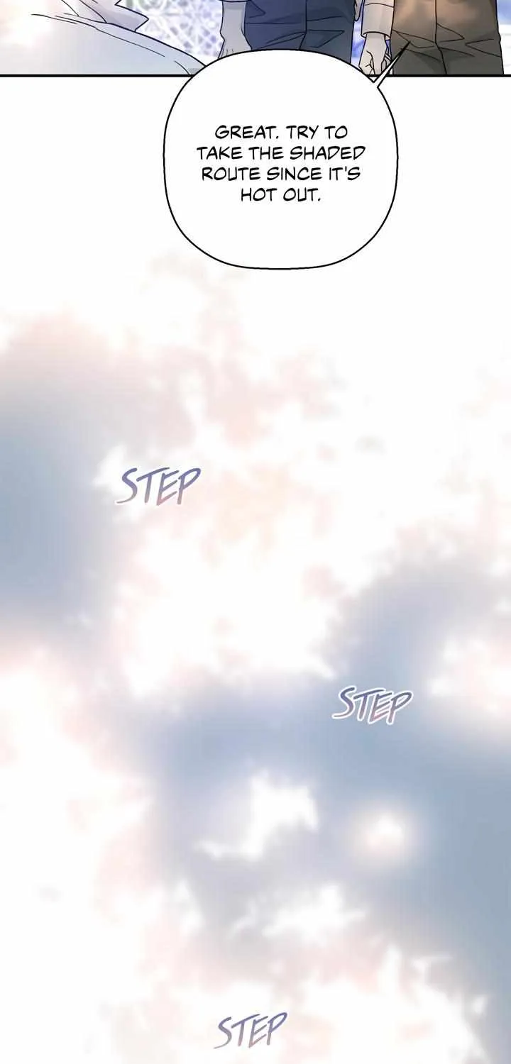 Read Eternal Contract chapter 38 image 44 on Lezhin