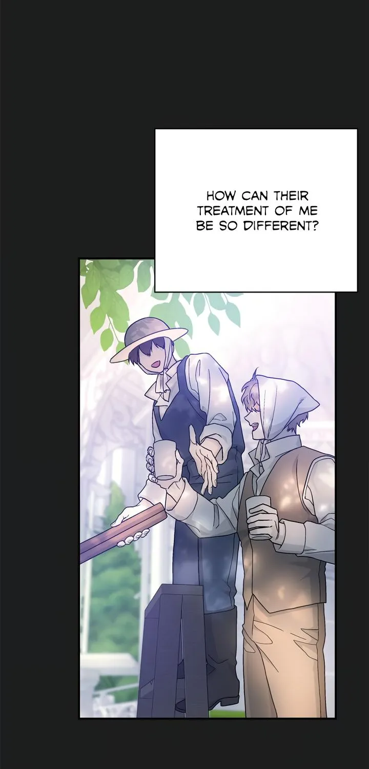 Read Eternal Contract chapter 38 image 49 on Lezhin