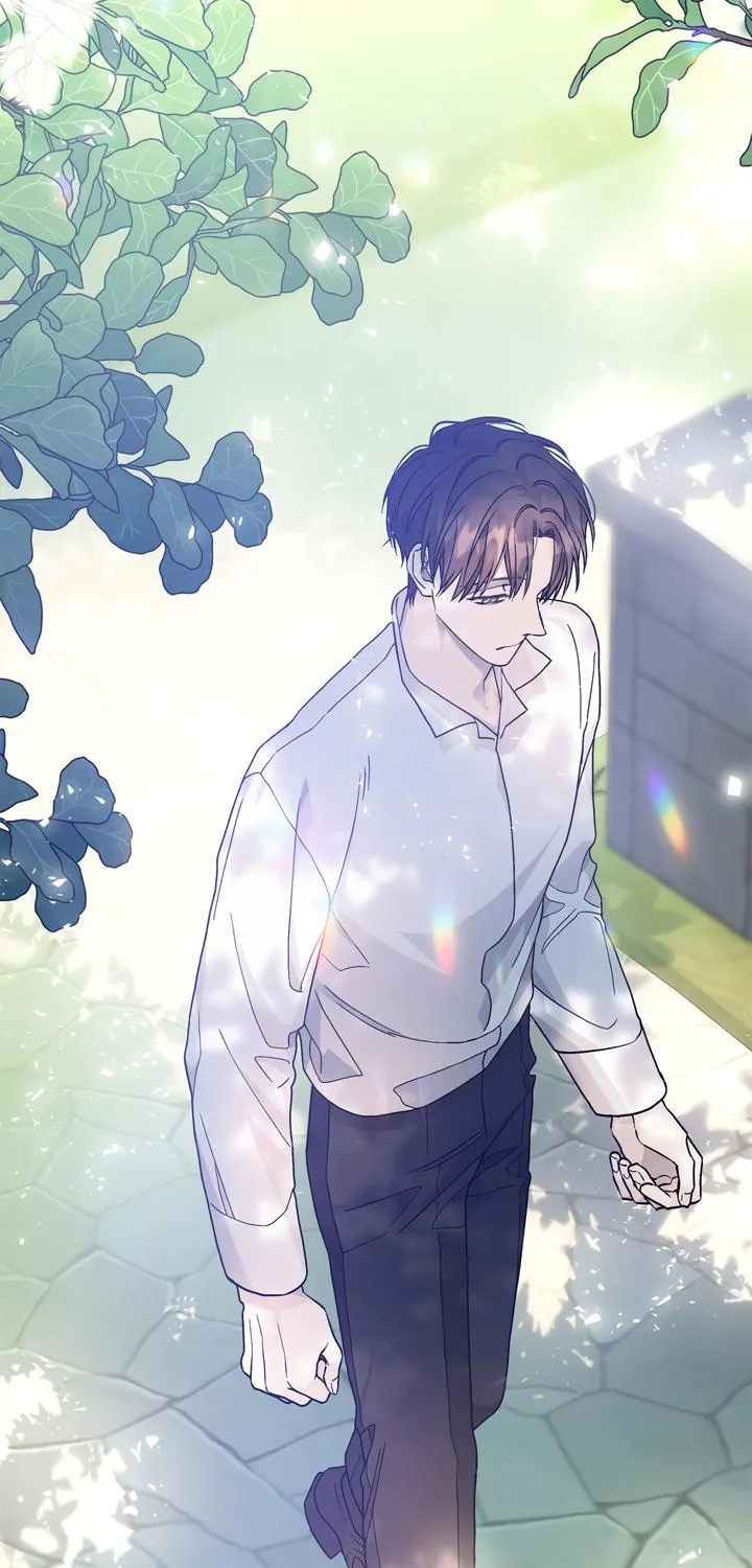 Read Eternal Contract chapter 38 image 52 on Lezhin