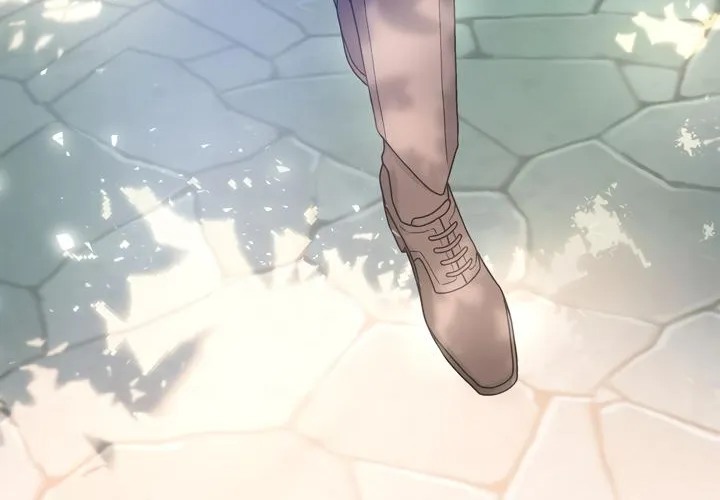 Read Eternal Contract chapter 38 image 53 on Lezhin