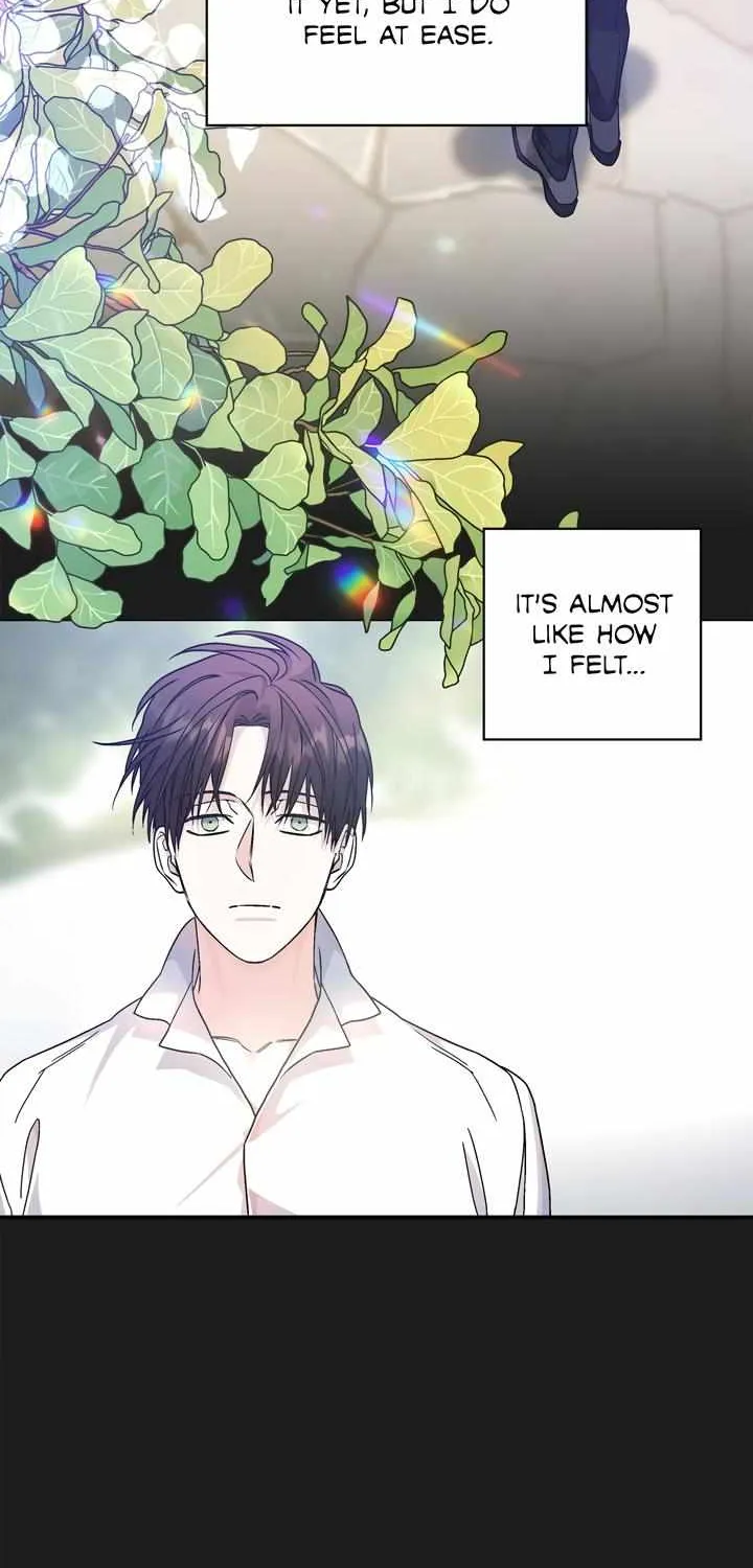 Read Eternal Contract chapter 38 image 57 on Lezhin