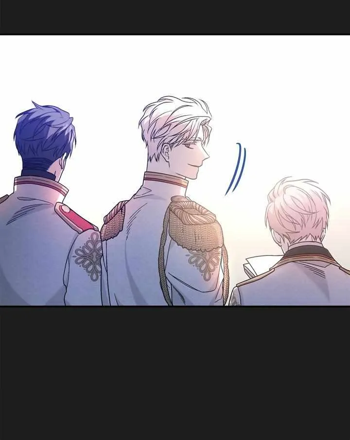 Read Eternal Contract chapter 38 image 58 on Lezhin