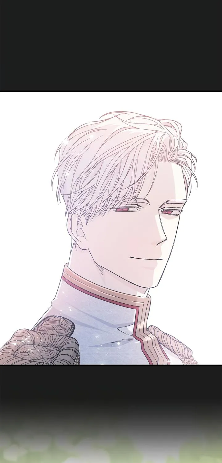 Read Eternal Contract chapter 38 image 59 on Lezhin