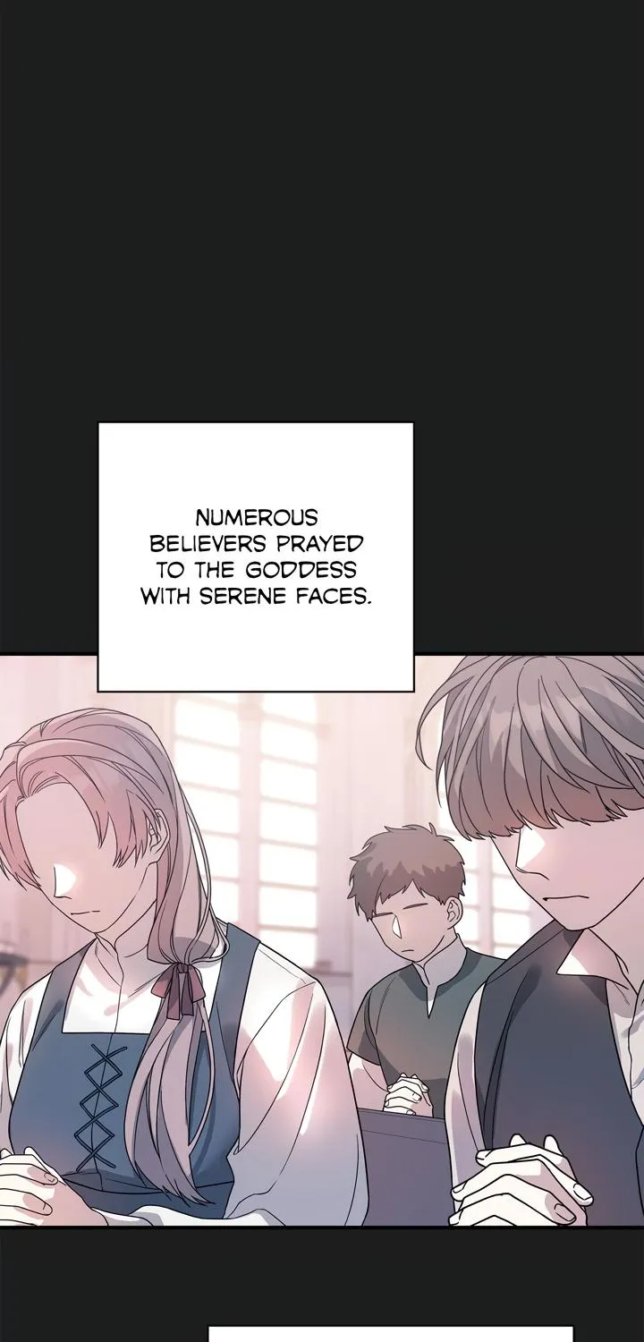 Read Eternal Contract chapter 38 image 6 on Lezhin
