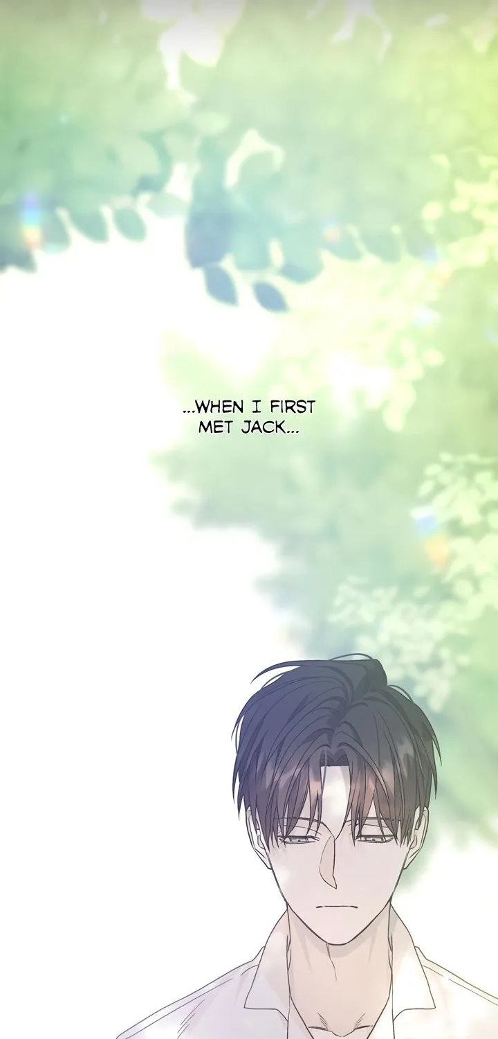 Read Eternal Contract chapter 38 image 60 on Lezhin