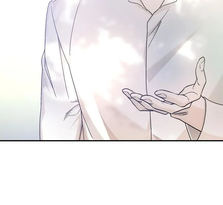 Read Eternal Contract chapter 38 image 61 on Lezhin