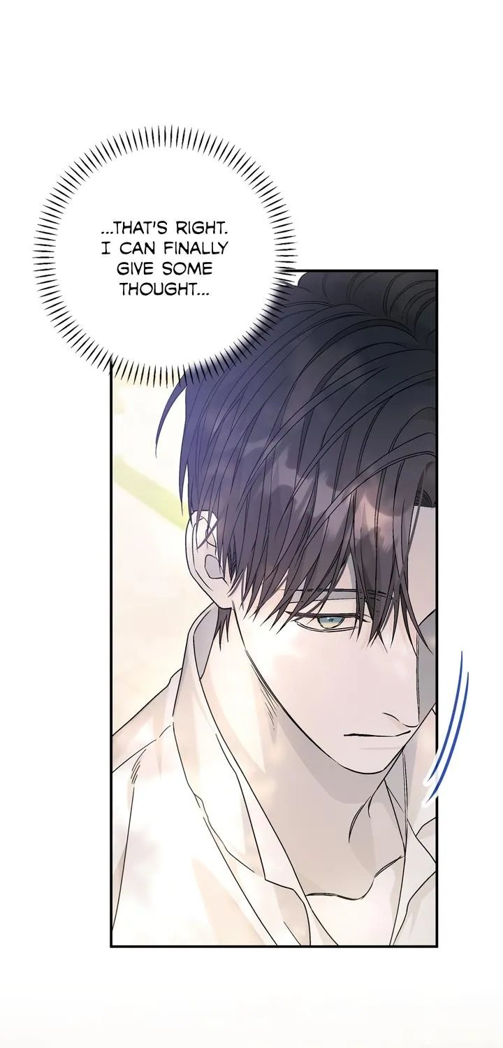 Read Eternal Contract chapter 38 image 62 on Lezhin