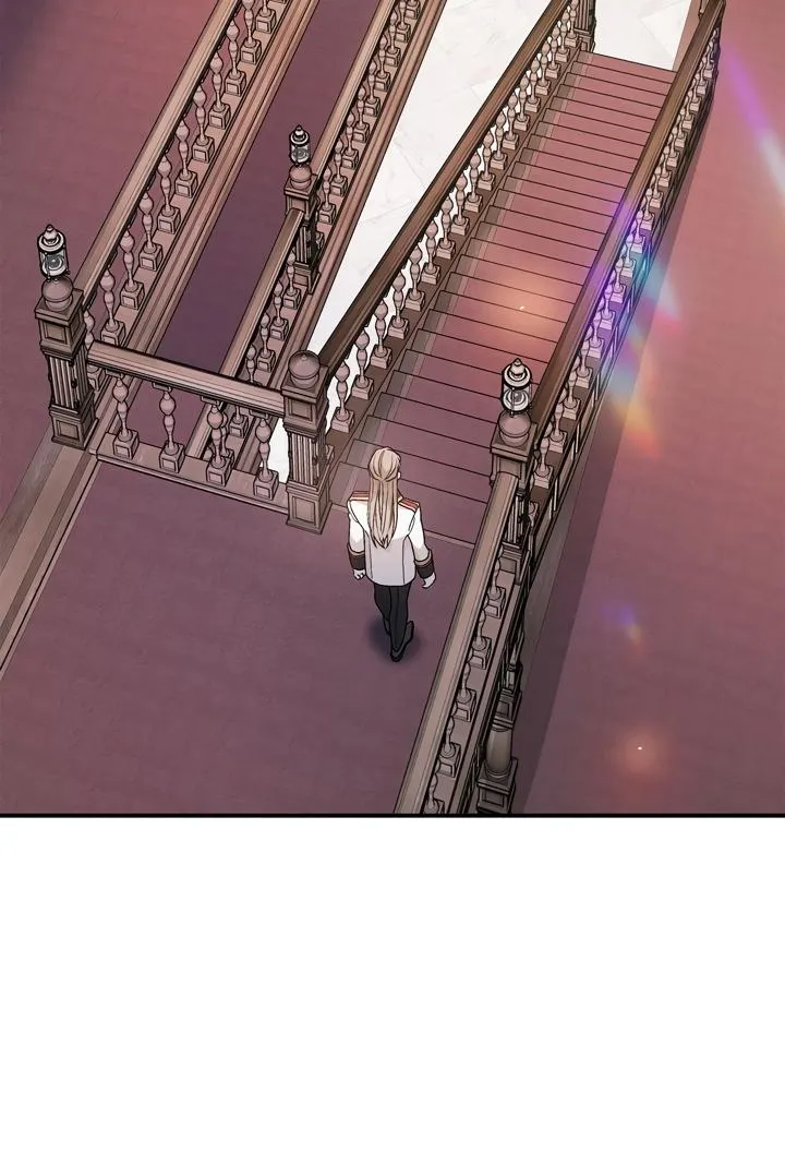 Read Eternal Contract chapter 38 image 64 on Lezhin