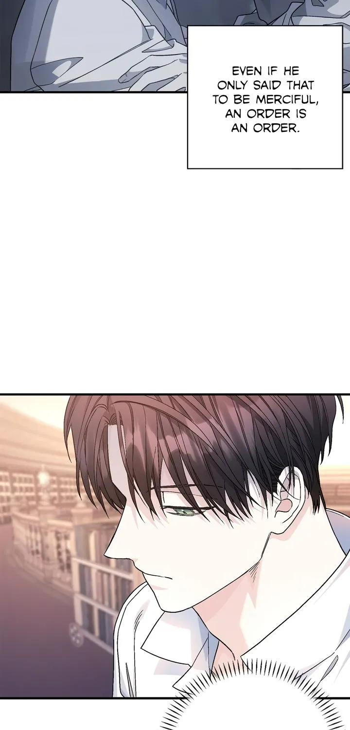 Read Eternal Contract chapter 38 image 67 on Lezhin