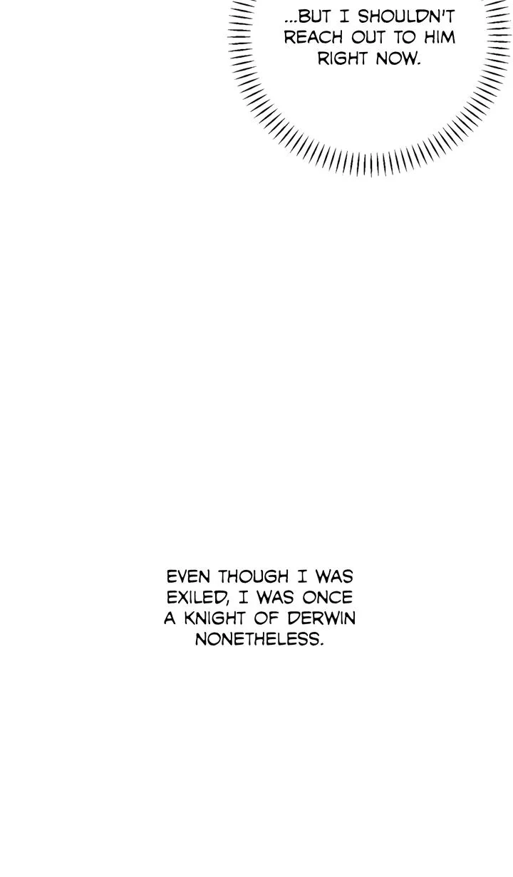Read Eternal Contract chapter 38 image 68 on Lezhin