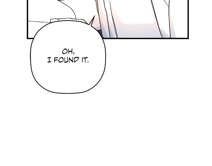 Read Eternal Contract chapter 38 image 72 on Lezhin