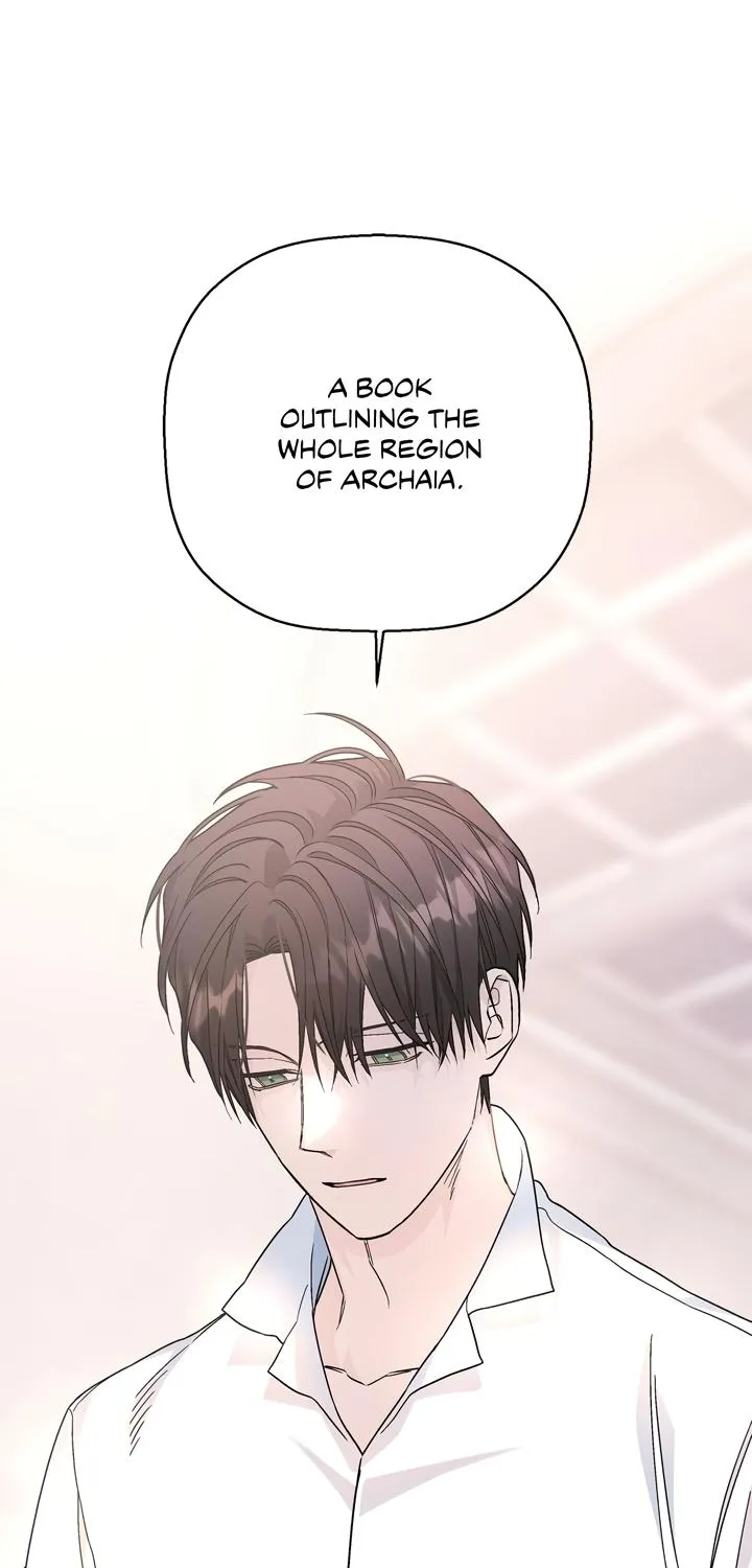 Read Eternal Contract chapter 38 image 73 on Lezhin
