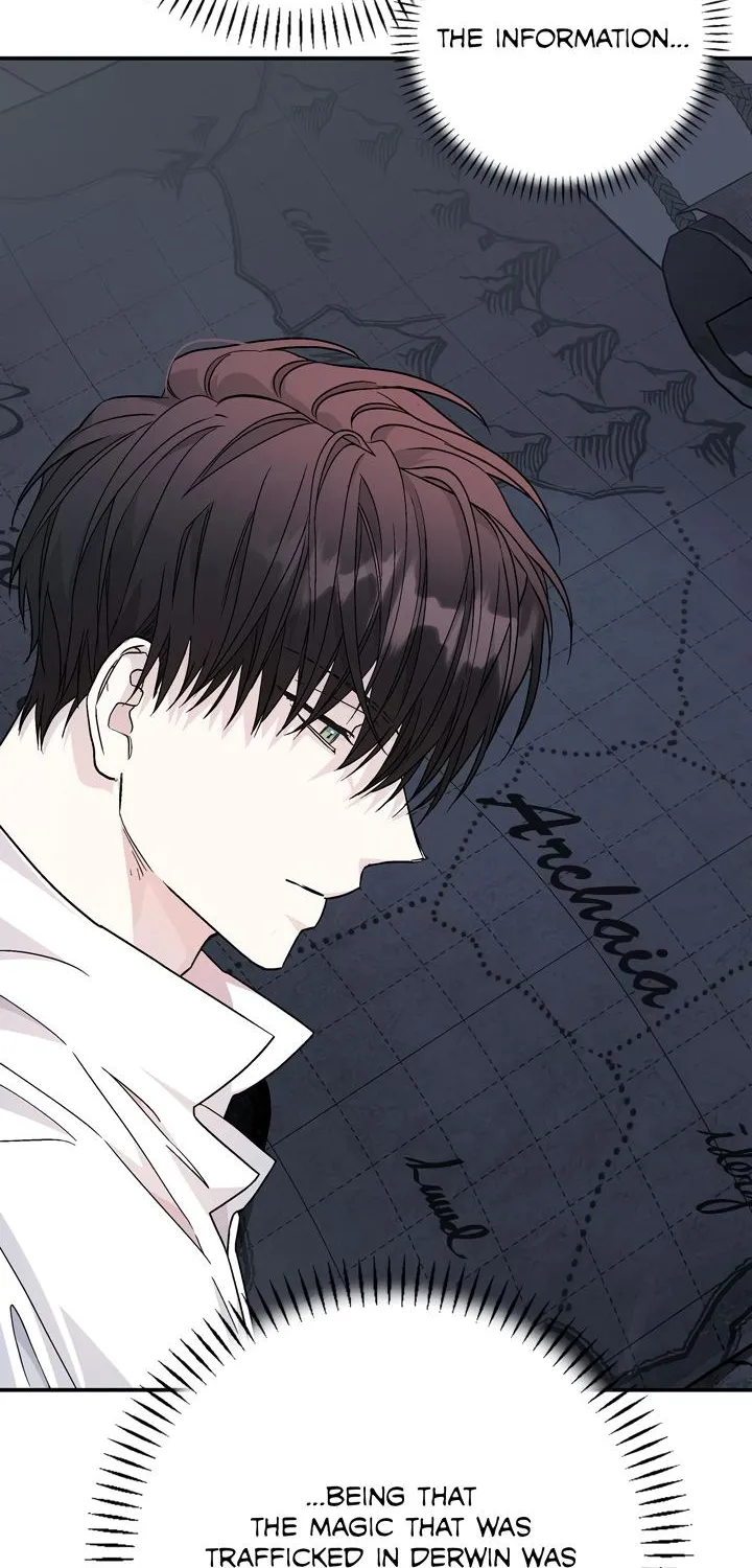 Read Eternal Contract chapter 38 image 76 on Lezhin