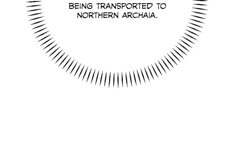 Read Eternal Contract chapter 38 image 77 on Lezhin
