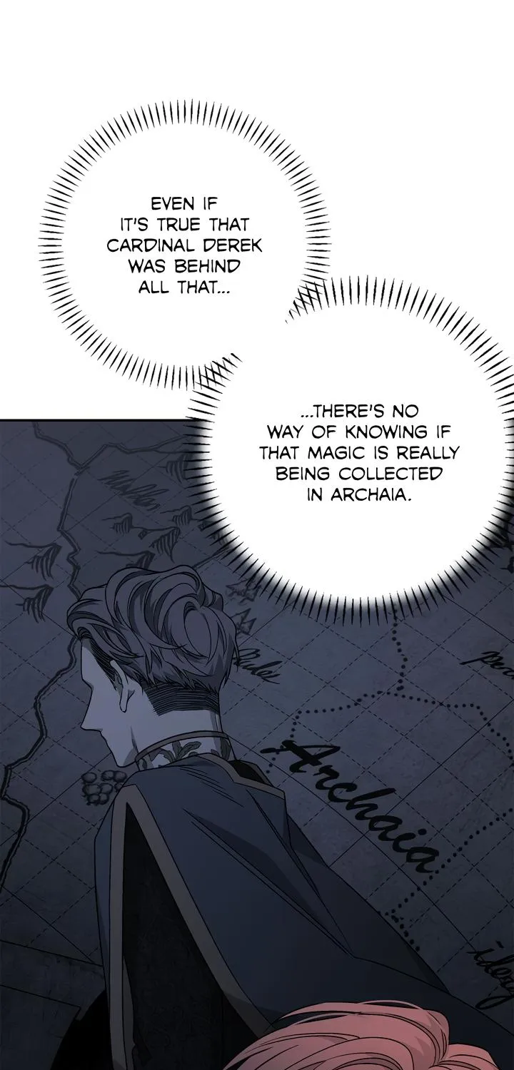 Read Eternal Contract chapter 38 image 78 on Lezhin