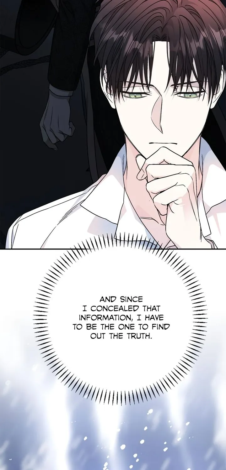 Read Eternal Contract chapter 38 image 79 on Lezhin