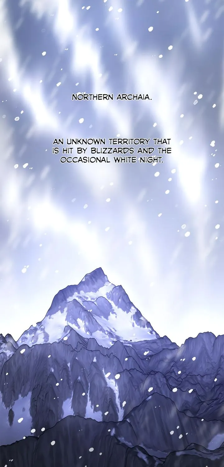 Read Eternal Contract chapter 38 image 80 on Lezhin