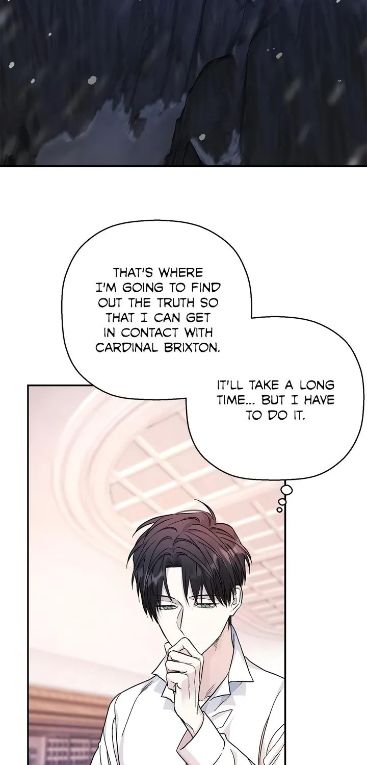 Read Eternal Contract chapter 38 image 81 on Lezhin