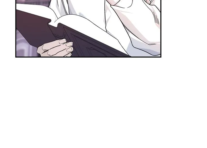 Read Eternal Contract chapter 38 image 82 on Lezhin