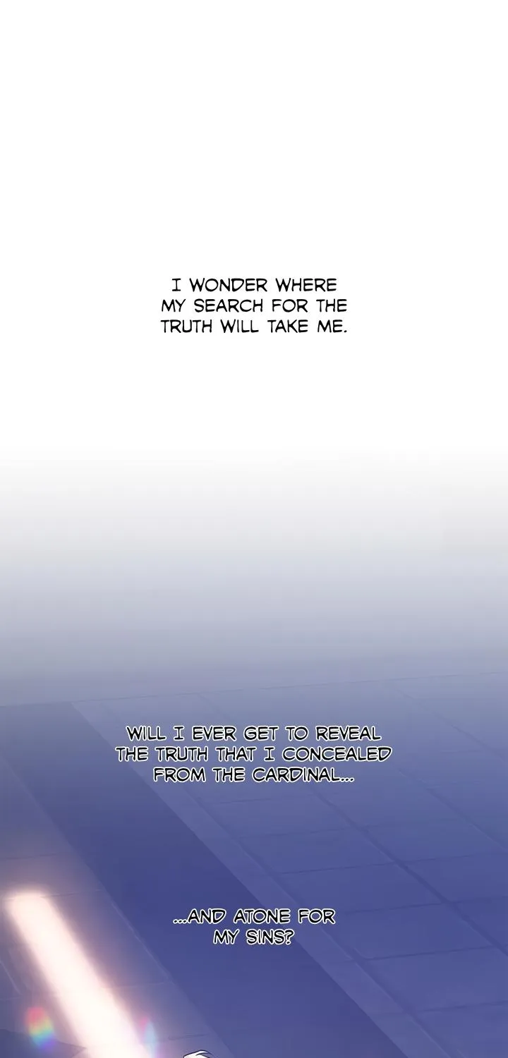 Read Eternal Contract chapter 38 image 83 on Lezhin