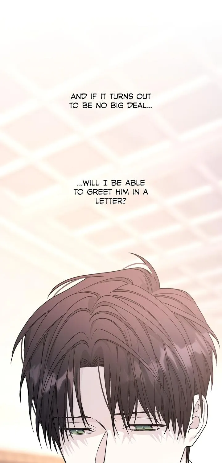 Read Eternal Contract chapter 38 image 85 on Lezhin