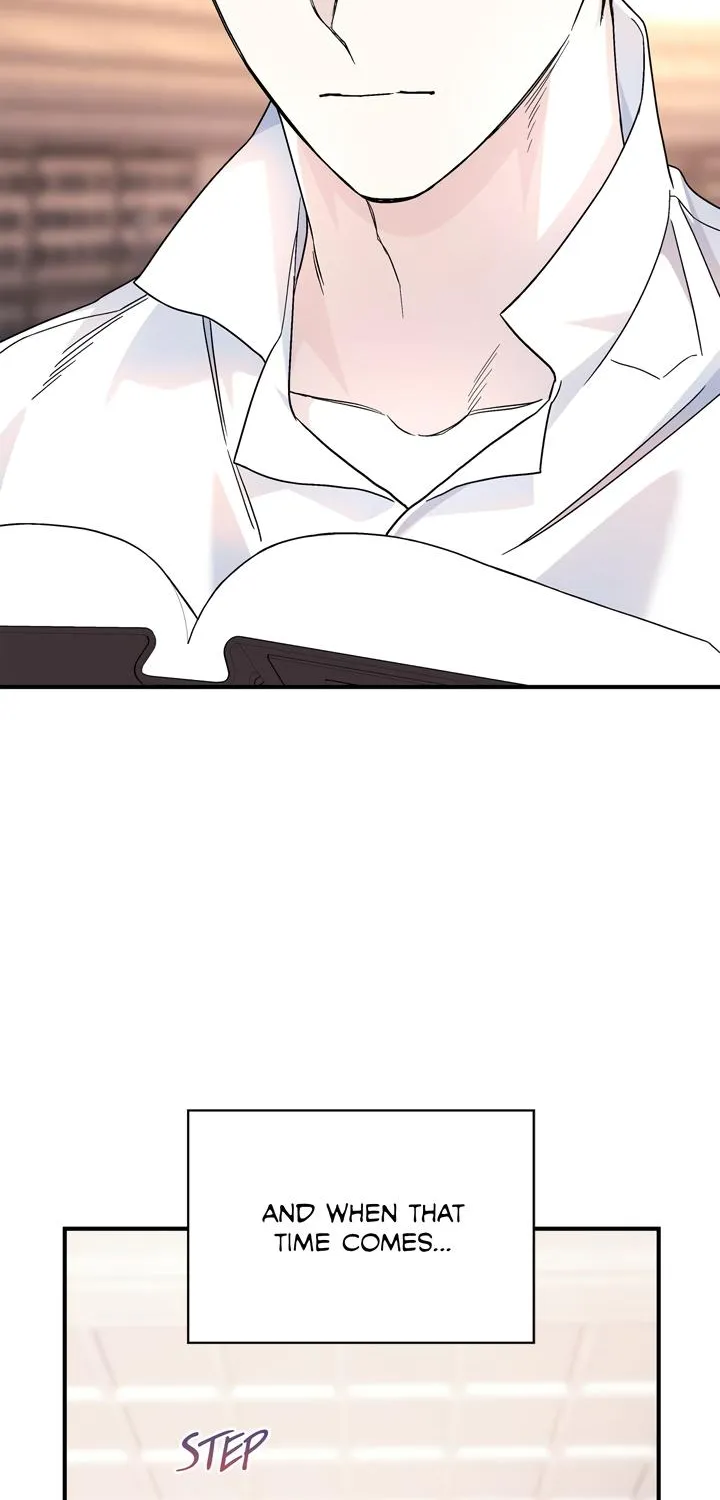 Read Eternal Contract chapter 38 image 86 on Lezhin