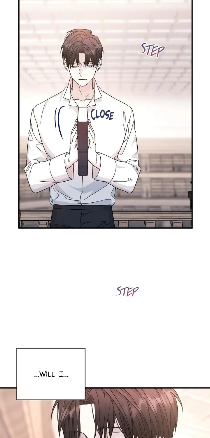 Read Eternal Contract chapter 38 image 87 on Lezhin