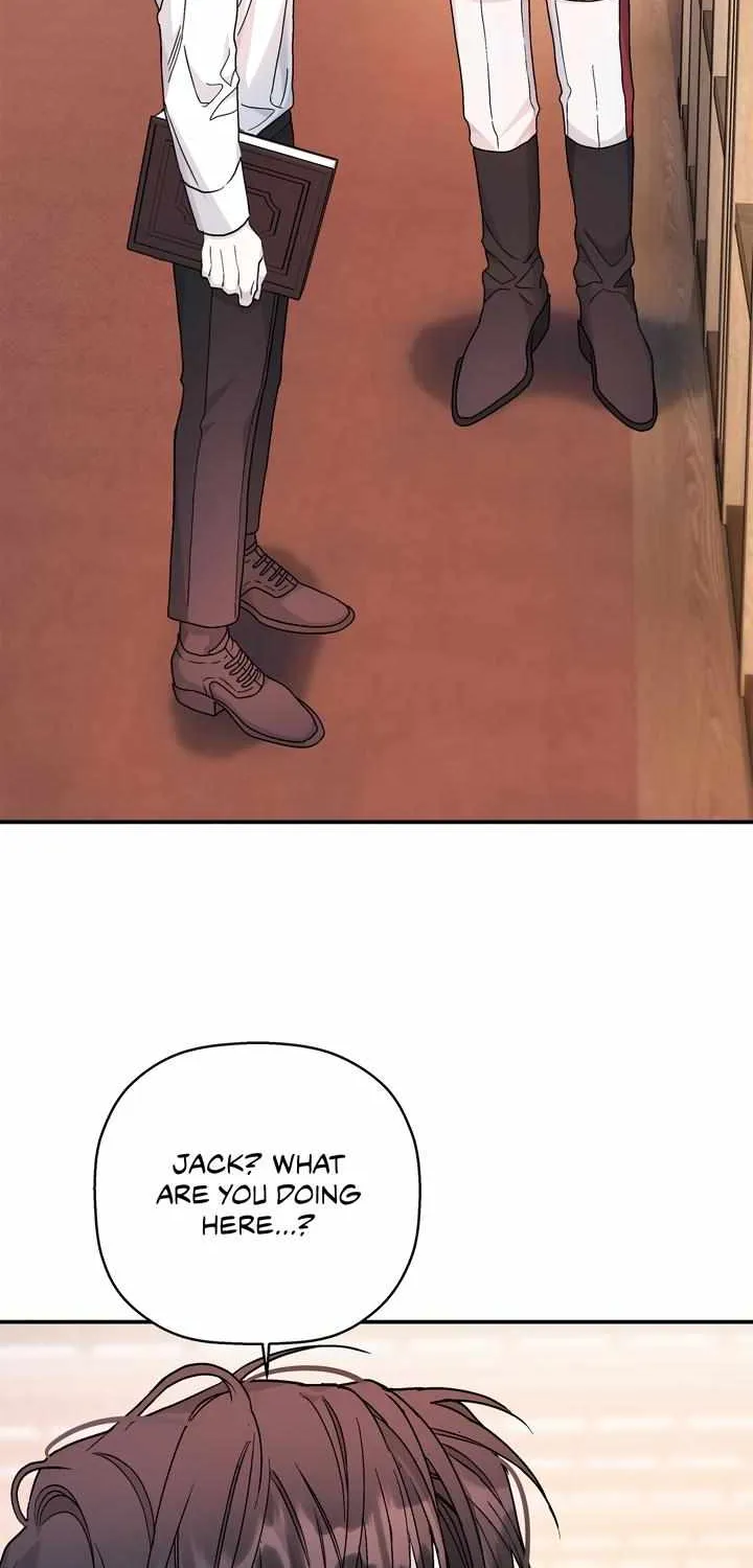 Read Eternal Contract chapter 38 image 90 on Lezhin