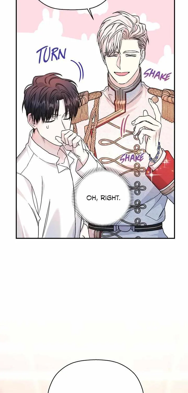 Read Eternal Contract chapter 38 image 92 on Lezhin