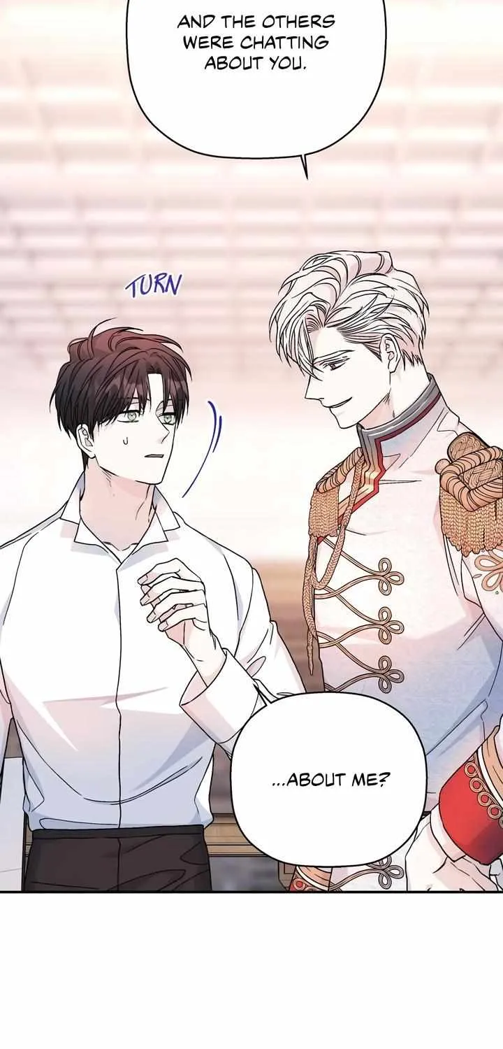 Read Eternal Contract chapter 38 image 93 on Lezhin