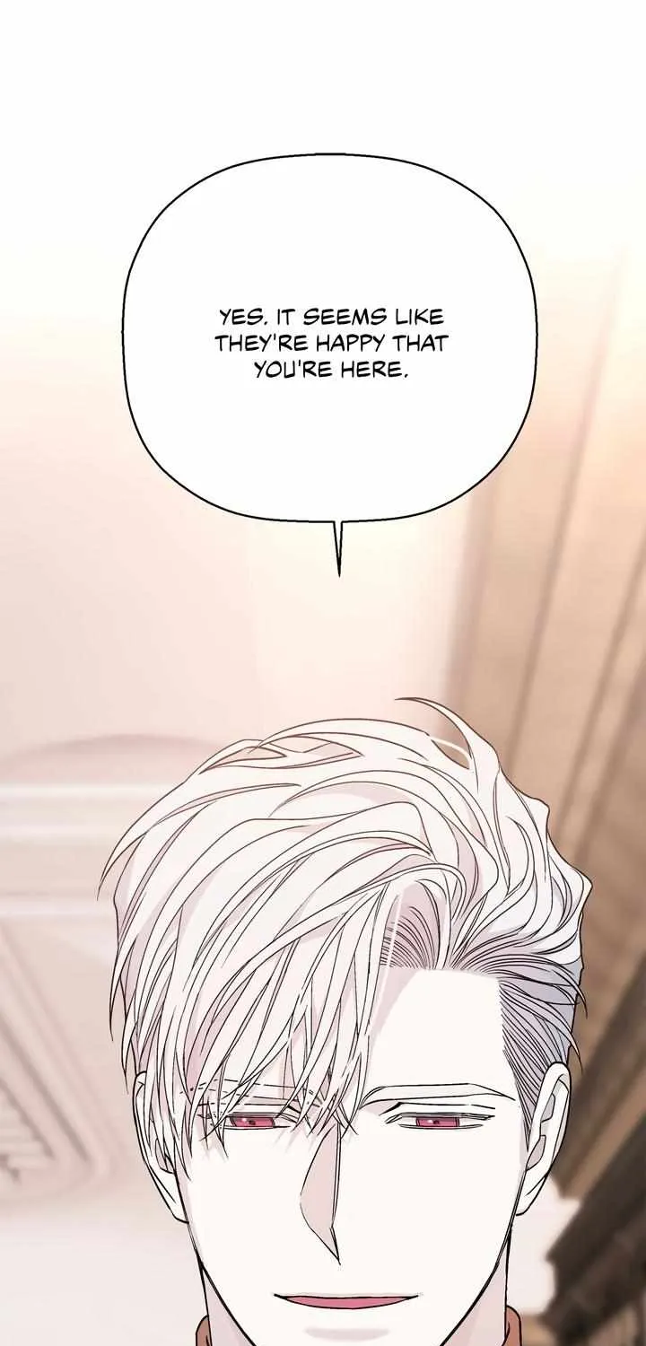 Read Eternal Contract chapter 38 image 95 on Lezhin