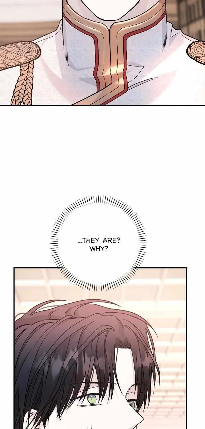 Read Eternal Contract chapter 38 image 96 on Lezhin