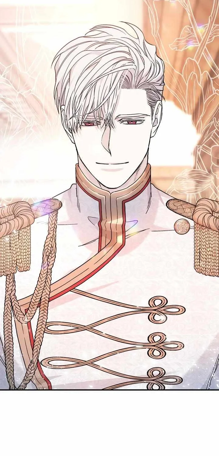 Read Eternal Contract chapter 38 image 98 on Lezhin