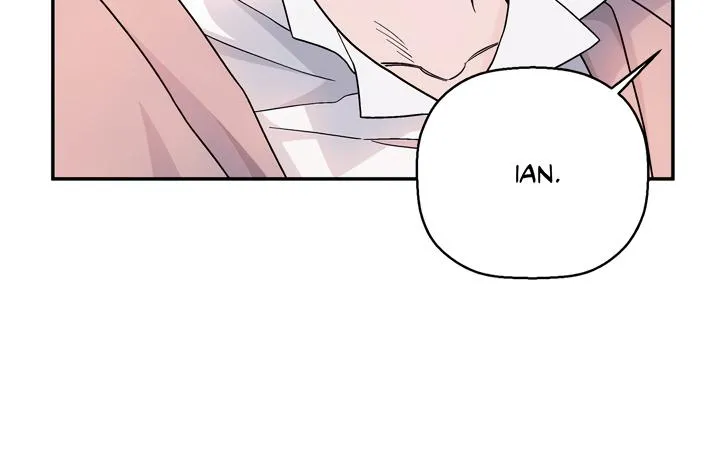 Read Eternal Contract chapter 39 image 10 on Lezhin
