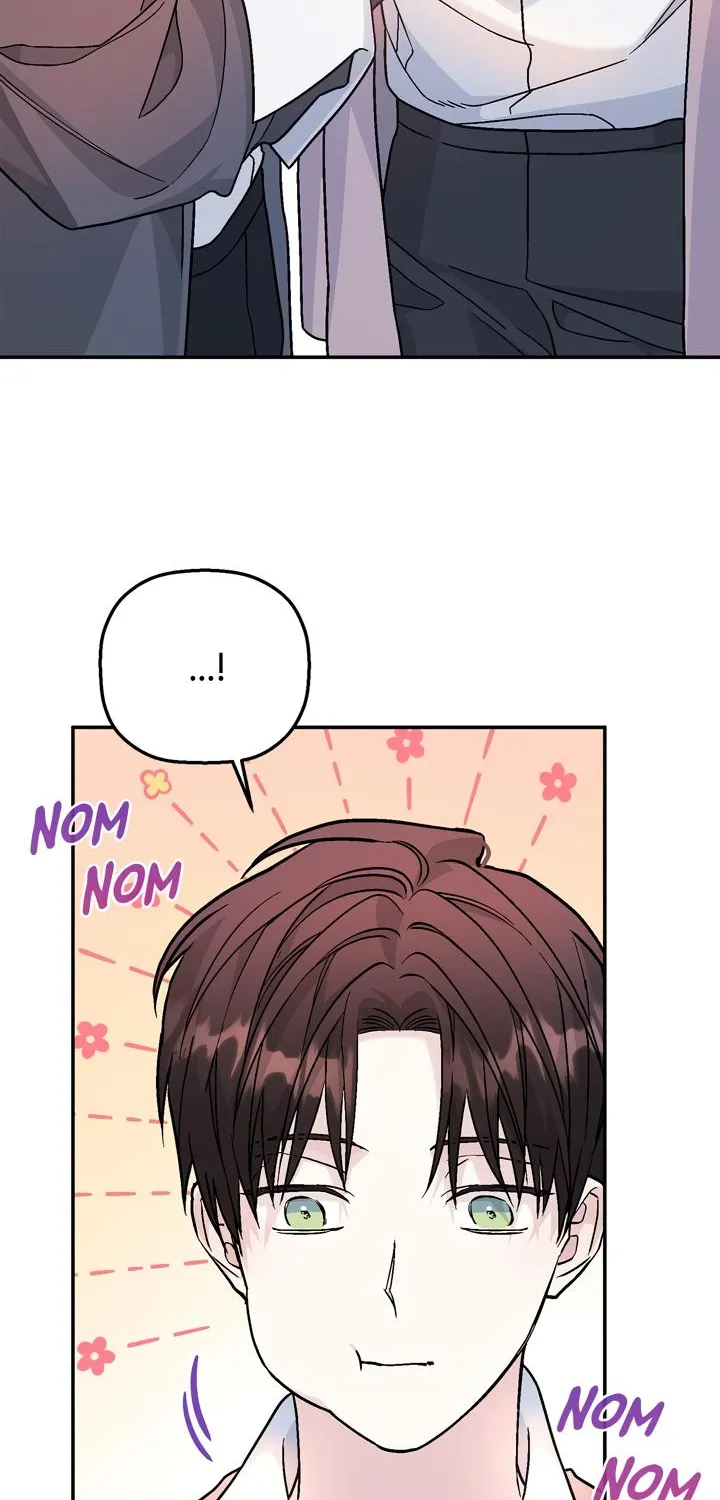 Read Eternal Contract chapter 39 image 100 on Lezhin