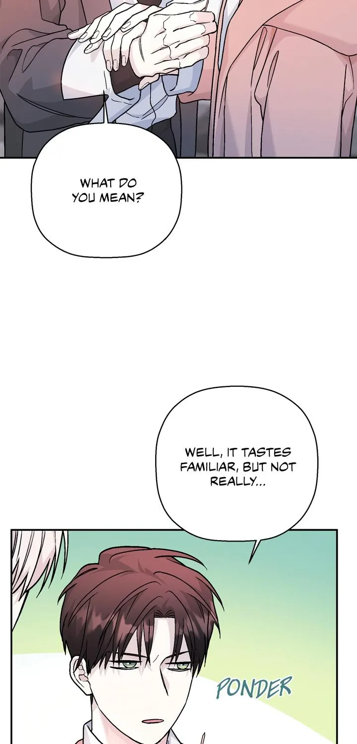 Read Eternal Contract chapter 39 image 102 on Lezhin