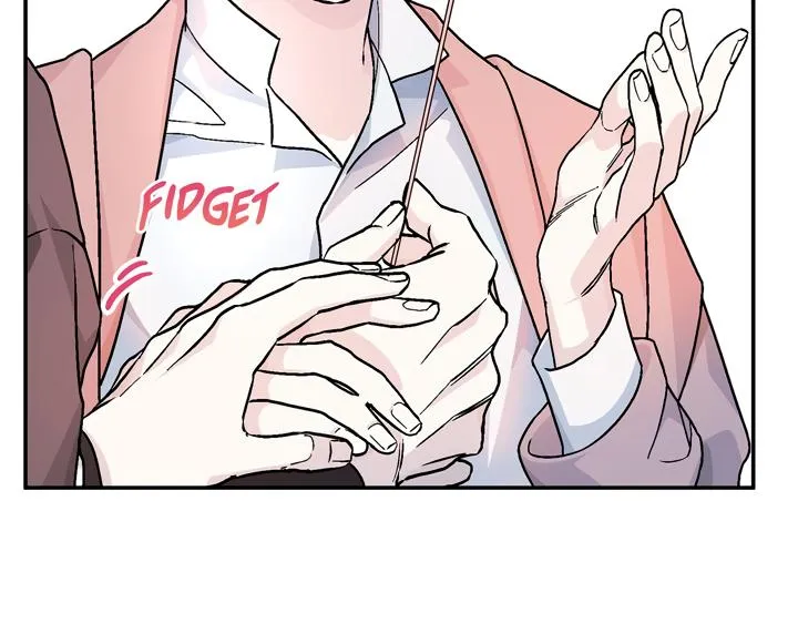 Read Eternal Contract chapter 39 image 103 on Lezhin