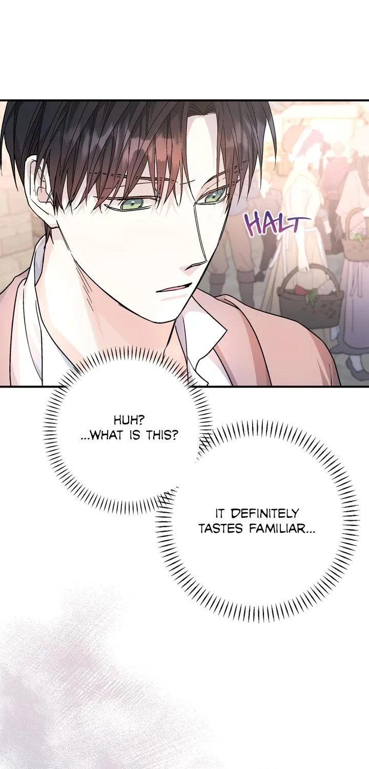 Read Eternal Contract chapter 39 image 104 on Lezhin
