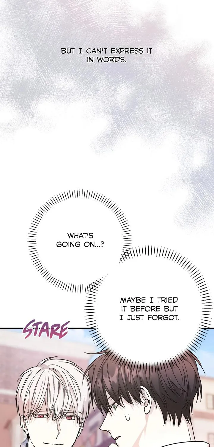 Read Eternal Contract chapter 39 image 105 on Lezhin