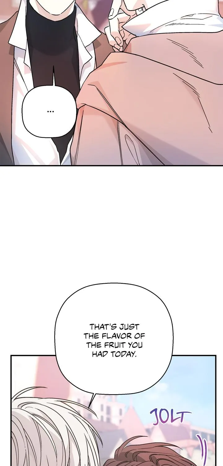 Read Eternal Contract chapter 39 image 106 on Lezhin