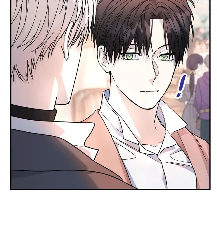 Read Eternal Contract chapter 39 image 107 on Lezhin