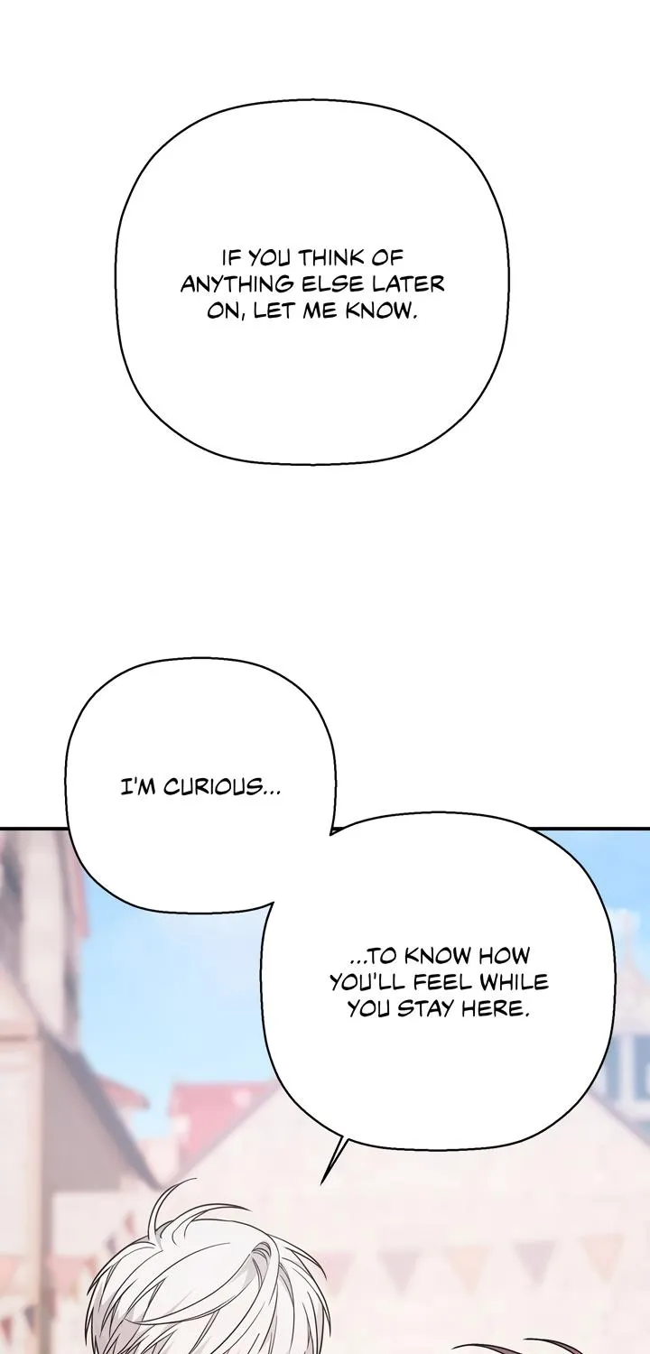 Read Eternal Contract chapter 39 image 108 on Lezhin