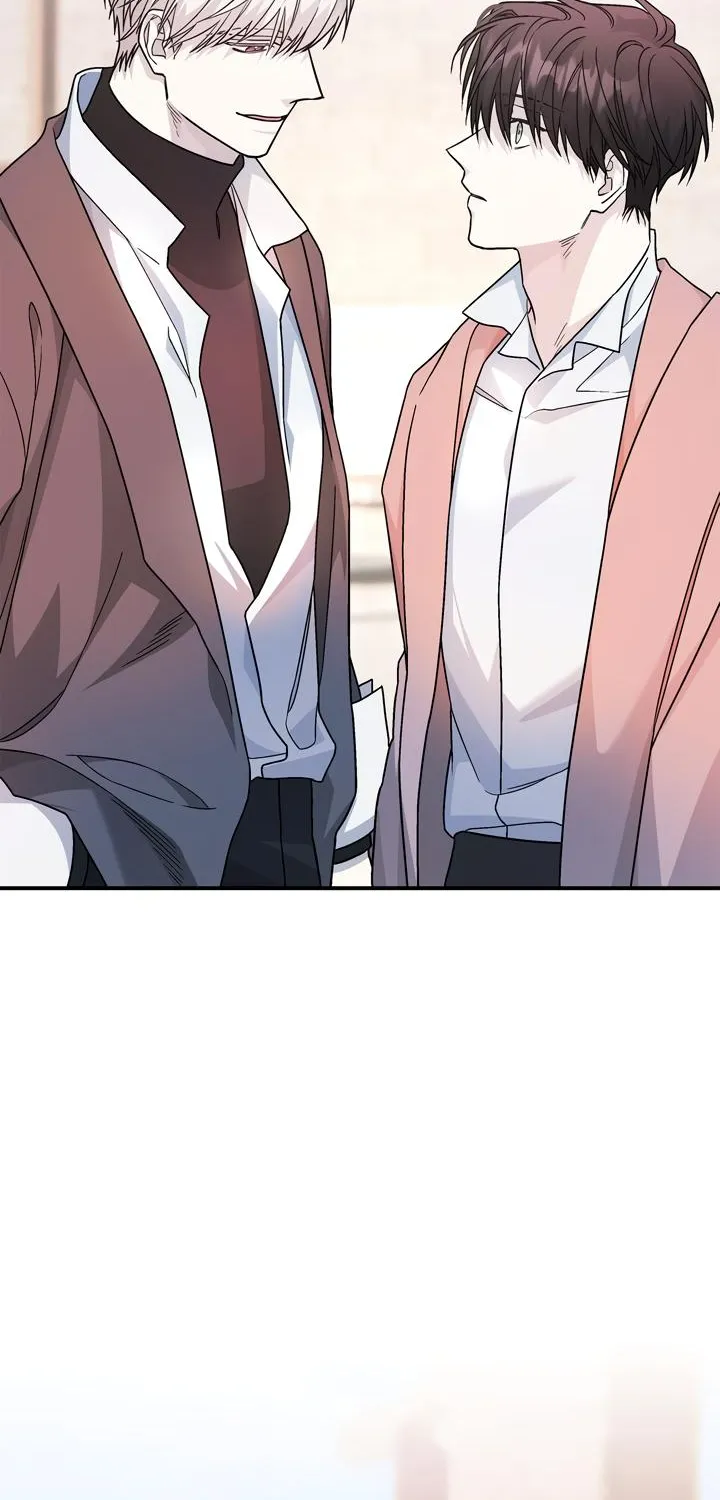 Read Eternal Contract chapter 39 image 109 on Lezhin
