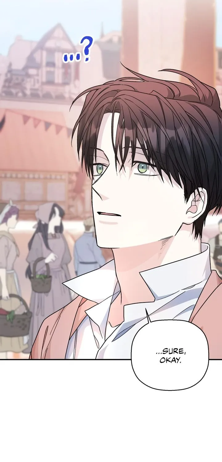 Read Eternal Contract chapter 39 image 110 on Lezhin